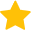 estrella